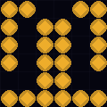 52.221.166.45