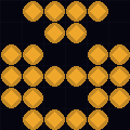 52.221.166.5