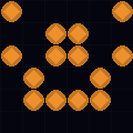 52.221.166.52