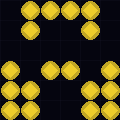 52.221.166.53