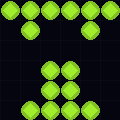 52.221.166.6