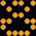 52.221.166.62