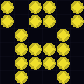 52.221.166.64
