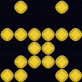 52.221.166.65