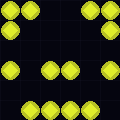 52.221.166.66