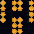 52.221.166.68
