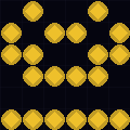 52.221.166.70