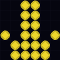 52.221.166.72