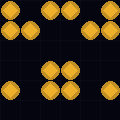 52.221.166.75