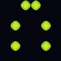 52.221.166.80