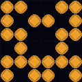 52.221.166.82