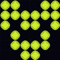 52.221.166.85