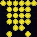 52.221.166.86