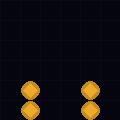 52.221.166.9