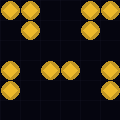 52.221.166.92