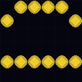 52.221.166.97