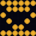 52.221.166.98