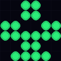 52.221.167.0