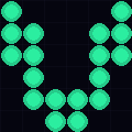 52.221.167.100