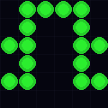 52.221.167.101