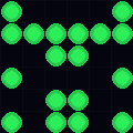 52.221.167.102