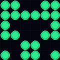 52.221.167.107