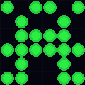 52.221.167.108