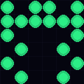 52.221.167.109