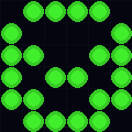 52.221.167.11