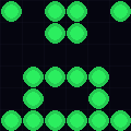 52.221.167.110