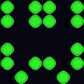 52.221.167.111