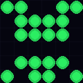 52.221.167.115