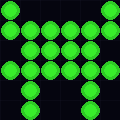 52.221.167.116
