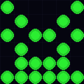 52.221.167.117