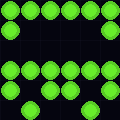 52.221.167.119