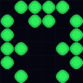 52.221.167.120