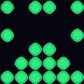 52.221.167.124