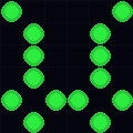 52.221.167.127