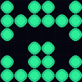 52.221.167.128