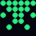 52.221.167.130