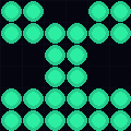 52.221.167.133