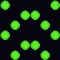 52.221.167.134
