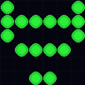 52.221.167.135