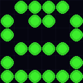 52.221.167.136