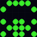 52.221.167.14