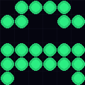 52.221.167.142