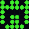 52.221.167.143