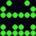 52.221.167.144