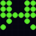 52.221.167.148