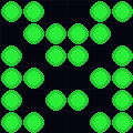 52.221.167.149
